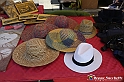 VBS_0046 - Mercatino dell'Antiquariato e dell'Hobbismo - Luglio 2023